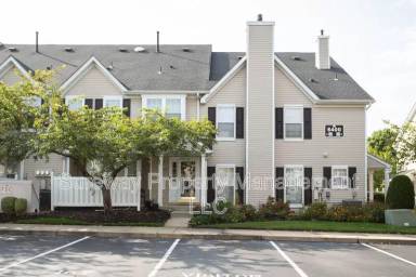 Main picture of 6403 Preston Way