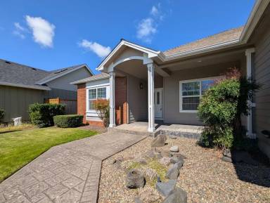 Main picture of 5925 Rombauer Rd