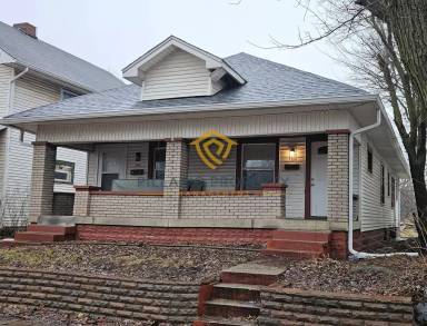 Main picture of 3725 Brookside Parkway South Dr