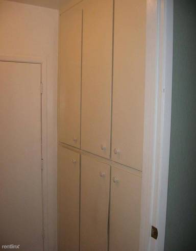 Main picture of 35522 Ronda Ct