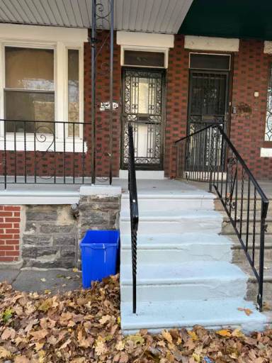 Main picture of 4424 N 15th St