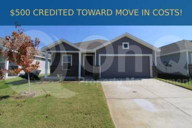 Main picture of 5841 Cherry Hollow Way