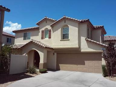 Main picture of 5983 Devers Ct