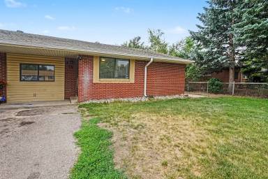 Main picture of 76 Newland Ct