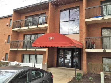 Main picture of Bolling Brook Apartments