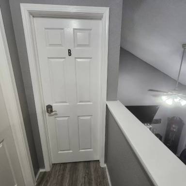 Main picture of 1447 N Boston Ave