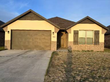 Main picture of 8906 Wausau Ave