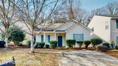 Main picture of 1427 Hidden Stream Ct