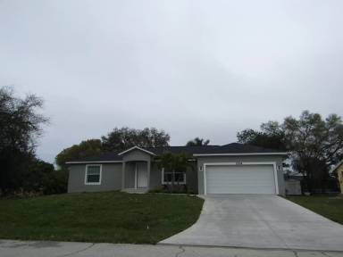 Main picture of 10324 Grail Ave