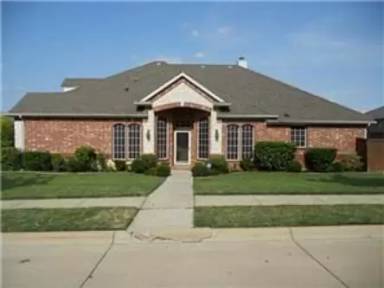 Main picture of 3512 Amador Dr