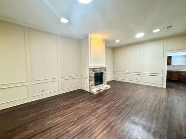 Main picture of 13217 Fall Manor Dr