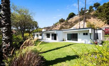 Main picture of 2658 Zorada Dr