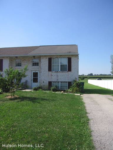 Main picture of 75 Conewago Dr