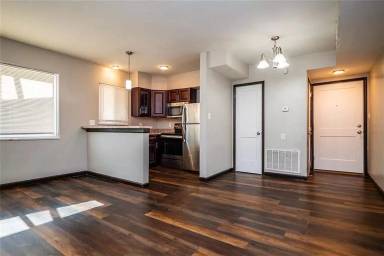 Main picture of Lincoln Street Apartments