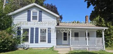 Main picture of 434 W Clark St