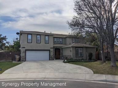 Main picture of 11717 Reagan Rd