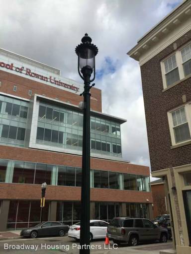 Main picture of Cooper Village