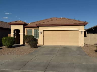 Main picture of 21871 S 215th St