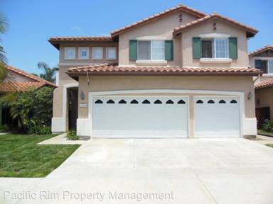 Main picture of 1460 Sapphire Dr