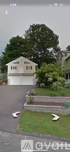 Main picture of 65 Westbury Park Rd