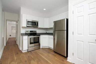 Main picture of 3507 N 15th St