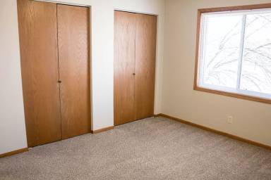 Main picture of Gate Park Apartments