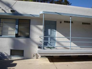 Main picture of 3586 Curlew St