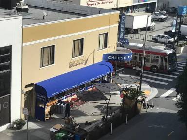 Main picture of 1625 Pacific Ave