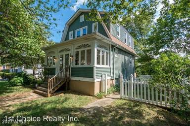 Main picture of 5303 Wendley Rd