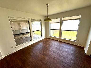 Main picture of 13341 Fall Manor Dr