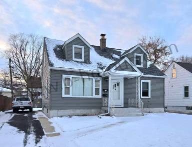 Main picture of 5412 41st Ave