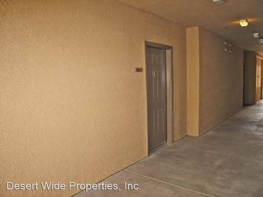 Main picture of Villa Real Condominiums