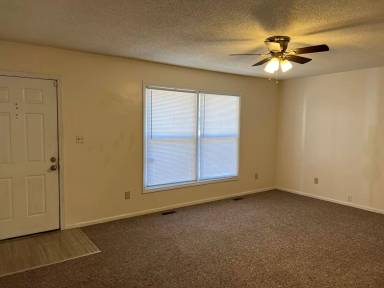 Main picture of 2014 Cedar Point Cir