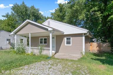 Main picture of 2999 Clover Dr