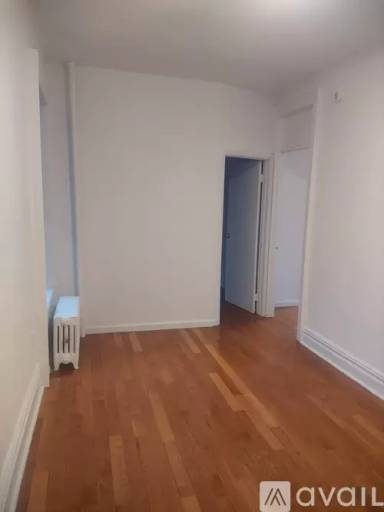 Main picture of 161 Rivington St