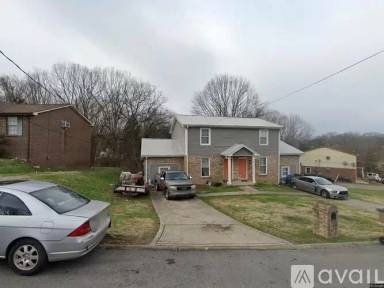 Main picture of 219 Cedarmont Cir
