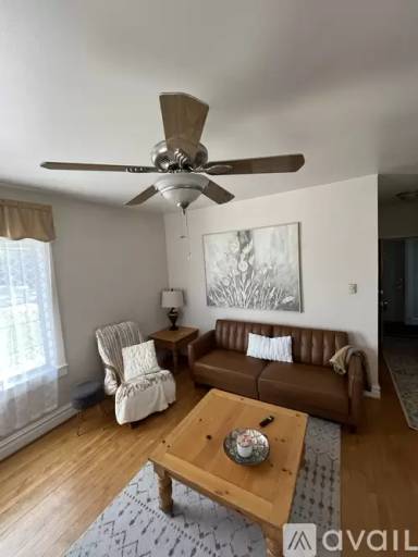Main picture of 5141 I Rd