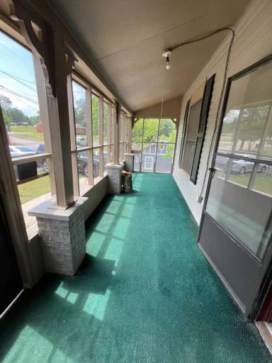 Main picture of 134 Herman St