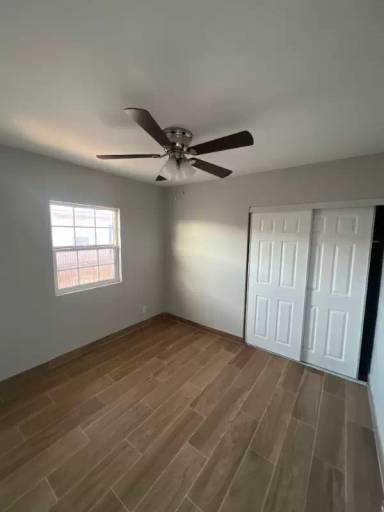 Main picture of 9514-22 Avalon Blvd Apartments