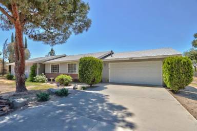 Main picture of 29815 Cadena Dr