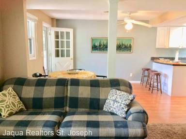 Main picture of 50748 W Bay Rd