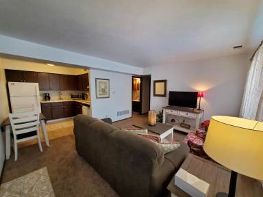 Main picture of W 4th St 2220 - 1 NR