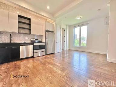 Main picture of 315 Bushwick Ave