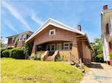 Main picture of 4146 Lowe Rd