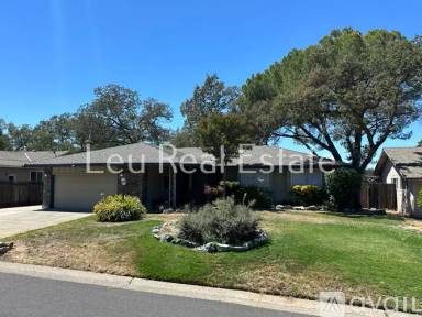 Main picture of 2716 King Richard Dr