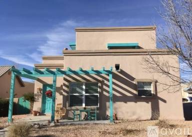 Main picture of 6464 Valentine Way