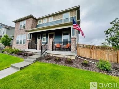 Main picture of 16530 E Virginia Ave