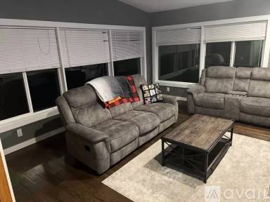 Main picture of 2908 SW Charity Ct