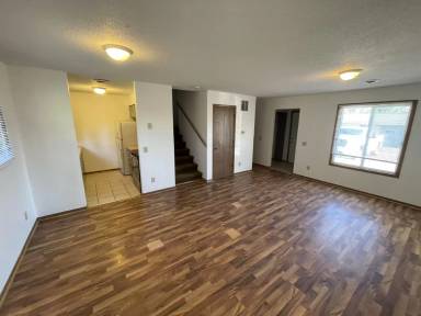 Main picture of 405 East Truth Street - 7
