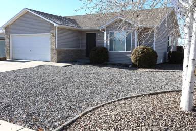 Main picture of 485 Gentle Winds Ct
